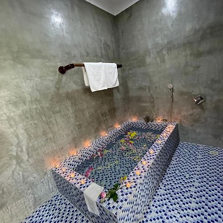 Angkor Rithy Residence Siem Reap Exterior foto